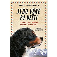 Jeho vůně po dešti - 