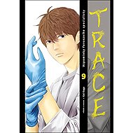 Trace: Vzpomínky forenzního specialisty 9 - Kei Koga