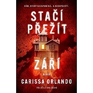 Stačí přežít září - 