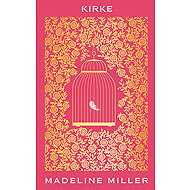 Kirke - Madeline Miller