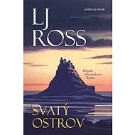 Svatý ostrov - 