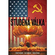 Studená válka - 