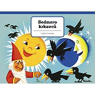 Sedmero krkavců - Vojtěch Kubašta