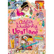 Ateliér hraběnky Upatlané - 