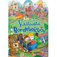 Království Bordelníčkov - 