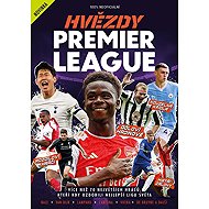 Hvězdy Premier League - 