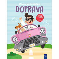Doprava - 