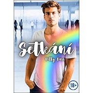 Setkání - Petty Ears