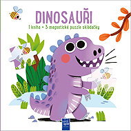 Dinosauři - 