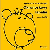 Okronoskovy lapálie - 