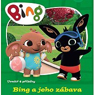 Bing a jeho zábava - 