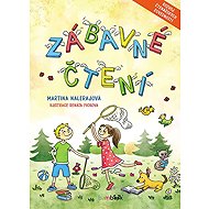 Zábavné čtení - 