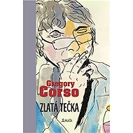 Zlatá tečka - 