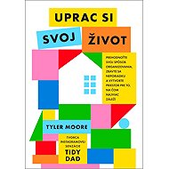 Uprac si svoj život - 