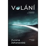 Volání - 