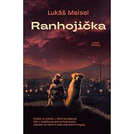 Ranhojička - 