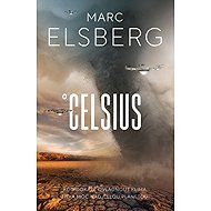 Celsius - Marc Elsberg