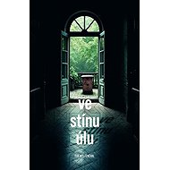 Ve stínu úlu - Eva Wolfenthal