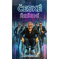 České řešení - Alex Drescher