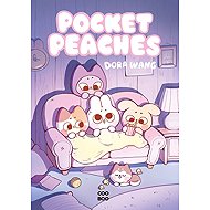 Pocket Peaches - 