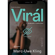 Virál - Marc-Uwe Kling