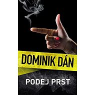 Podej prst - Dominik Dán