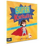 SuperKarkulka - 