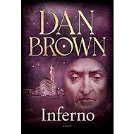 Inferno - Dan Brown