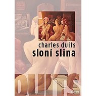 Sloní slina - Charles Duits