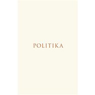 Politika: Kapesní vydání - Aristotelés
