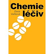 Chemie léčiv - 