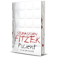 Pacient - Sebastian Fitzek