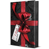 Darček - Sebastian Fitzek