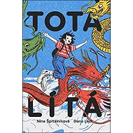 Tota lítá - 