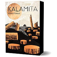 Kalamita - 