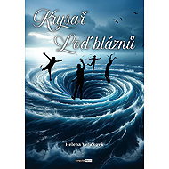 Krysař, Loď bláznů - Helena Veličková