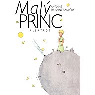 Malý princ - 
