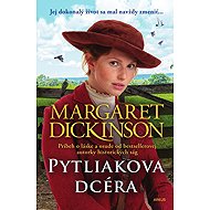 Pytliakova dcéra - 