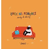 Ovce na pohovce: Texty & akordy - Pokáč