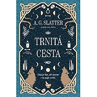 Trnitá cesta - 