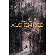 Alchemised - 