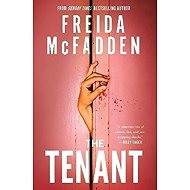 Tenant - Freida McFadden