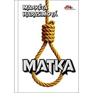 Matka - Markéta Harasimová