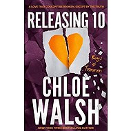 Releasing 10 - Chloe Walsh