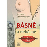 Básně a nebásně - 
