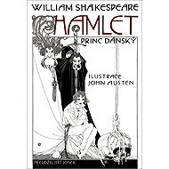 Hamlet - William Shakespeare