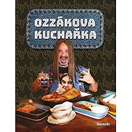 Ozzákova kuchařka - 