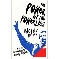 The Power of the Powerless - 