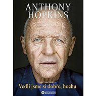 Vedli jsme si dobře, hochu - 