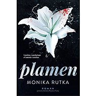 Plamen - Monika Rutka